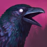 Grim Soul Mod Apk